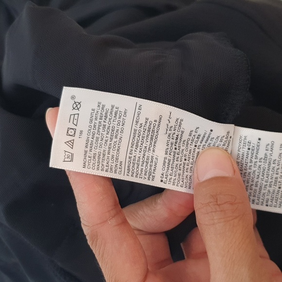 Athleta Trekkie North Jogger Pants - Picture 6 of 11